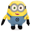 Minions Bob Pluche Knuffel 20 cm (Verschrikkelijke Ikke/Despicable Me)