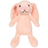 Konijn (Licht Roze) Pluche Knuffel 35 cm