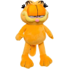 Garfield Kat Pluche Knuffel XL 45 cm