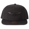 DC Comics Batman Snapback Pet