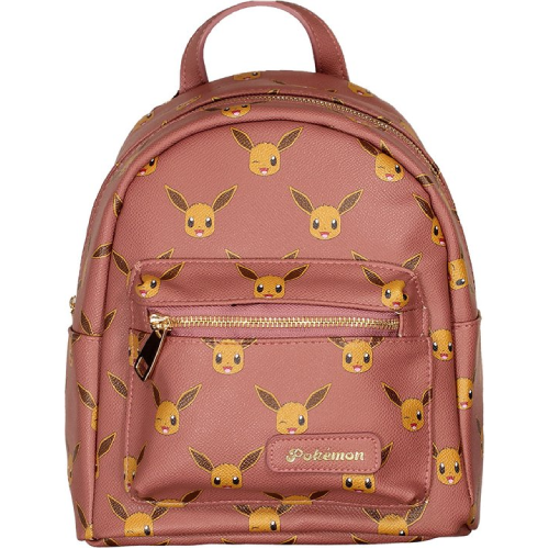 Pokémon Eevee Rugtas