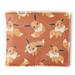 Pokémon Portemonnee