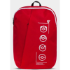 Pokémon Schooltas Rugtas