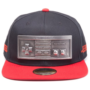 Nintendo NES Controller Snapback Pet