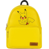 Pokémon Pikachu Mini Rugtas