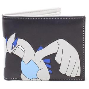 Pokémon Portemonnee