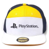 Playstation Snapback Pet