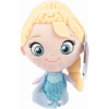 Elsa – Disney Frozen Pluche Knuffel met Geluid 28 cm
