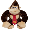 Donkey Kong – Super Mario Pluche Knuffel 32 cm