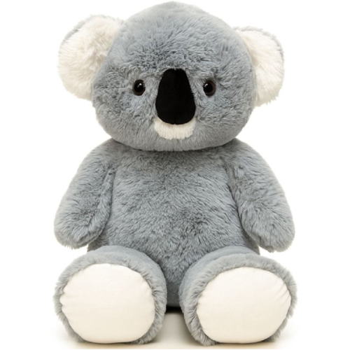 Koala Pluche Knuffel XL 65 cm