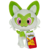 Sprigatito – Pokémon Pluche Knuffel 25 cm