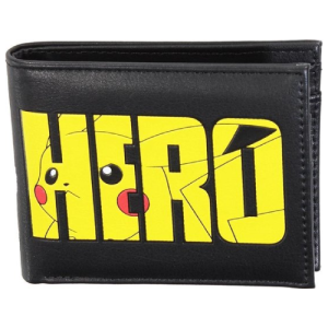 Pokémon Portemonnee