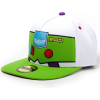 Disney Buzz Lightyear Snapback Pet