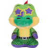Montgomery Gator – Five Nights at Freddy’s Pluche Knuffel 30 cm
