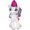 Zipp Storm – My Little Pony Pluche Knuffel 30 cm