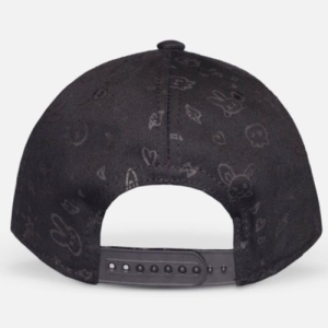 Tiny Tina’s Wonderlands Snapback Pet