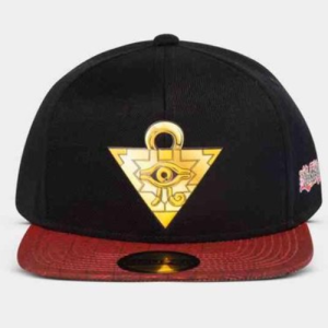 Yu-Gi-Oh! Snapback Pet