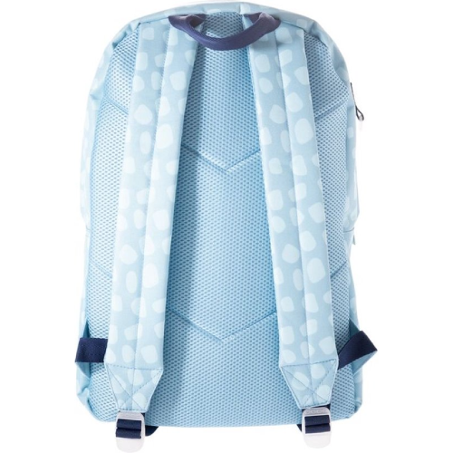 Disney Lilo en Stitch Rugtas Schooltas - Afbeelding 2