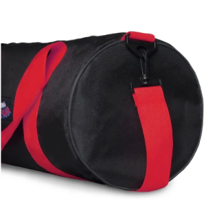 Marvel Spiderman Weekendtas Sporttas