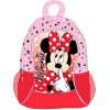 Disney Minnie Mouse Rugtas Schooltas
