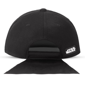 Star Wars Darth Vader Snapback Pet