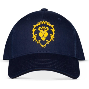 World Of Warcraft Verstelbare Pet