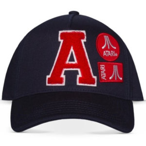 Atari Varsity Verstelbare Pet