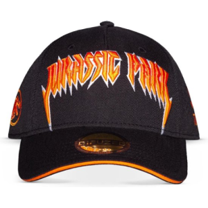 Jurassic Park Verstelbare Pet