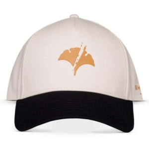 Ghost Of Yotei Verstelbare Pet