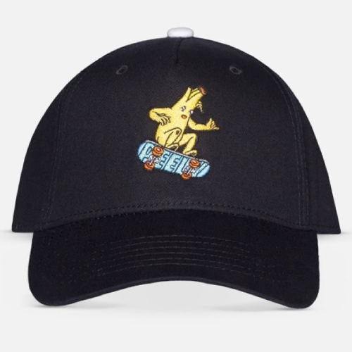 Fortnite Pet Peely Verstelbare Pet