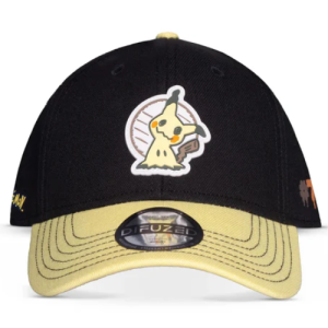 Pokémon Mimikyu Verstelbare Pet