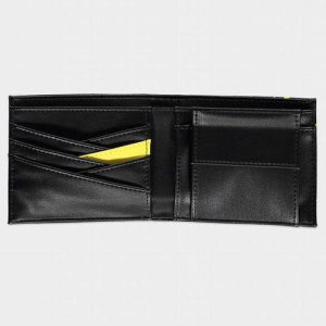 Pokémon Portemonnee