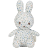 Nijntje x Little Dutch Lucky Leaves Pluche Knuffel 22 cm