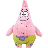 Patrick Ster Pluche Knuffel Spongebob Squarepants 24 cm