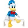 Donald Duck Disney Pluche Knuffel 30 cm