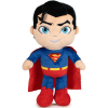 Superman (glimlach) DC Comics Pluche Knuffel 22 cm