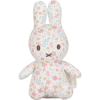 Nijntje x Little Dutch Lucky Blossom Pluche Knuffel 22 cm