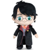 Harry Potter Pluche Knuffel 30 cm