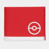 Pokémon Portemonnee