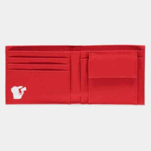 Pokémon Portemonnee