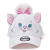 Disney Aristokatten Marie Verstelbare Pet