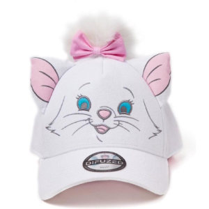 Disney Aristokatten Marie Verstelbare Pet