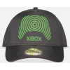 Xbox Logo Snapback Pet
