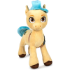Hitch Trailblazer – My Little Pony Pluche Knuffel 28 cm
