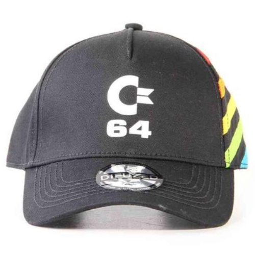 Commodore 64 Verstelbare Pet