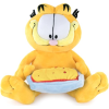 Garfield met Lasagne Pluche Knuffel 30 cm