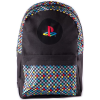 Playstation Rugtas Schooltas