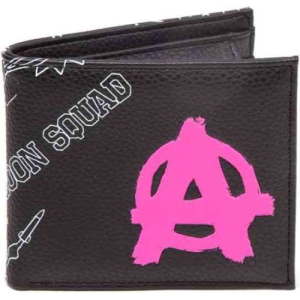 Rage 2 Game Portemonnee