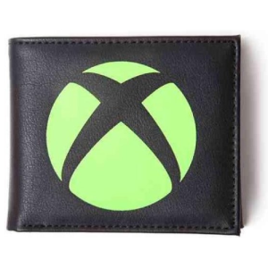Xbox Gaming Portemonnee