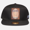 Magic The Gathering Snapback Pet